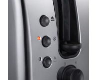Russell Hobbs Legacy 21290-56 - 380497 - zdjęcie 3
